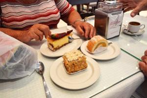 16 ALMERIA -TAPAS AVEC LES AMIS AU FLORIDA (52)